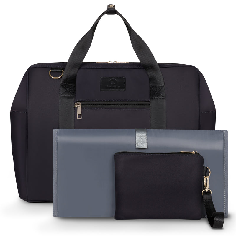 Bolso para Coche Ida