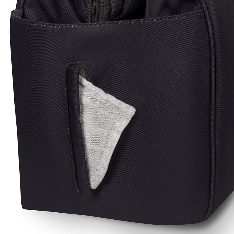 Bolso para Coche Ida