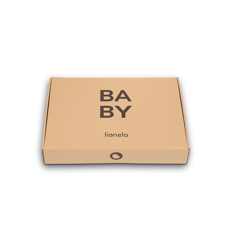 Bolso para Coche Ida