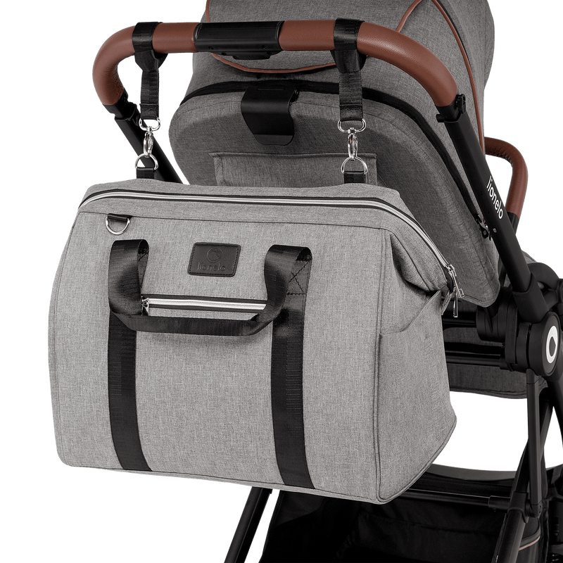 Bolso para Coche Ida