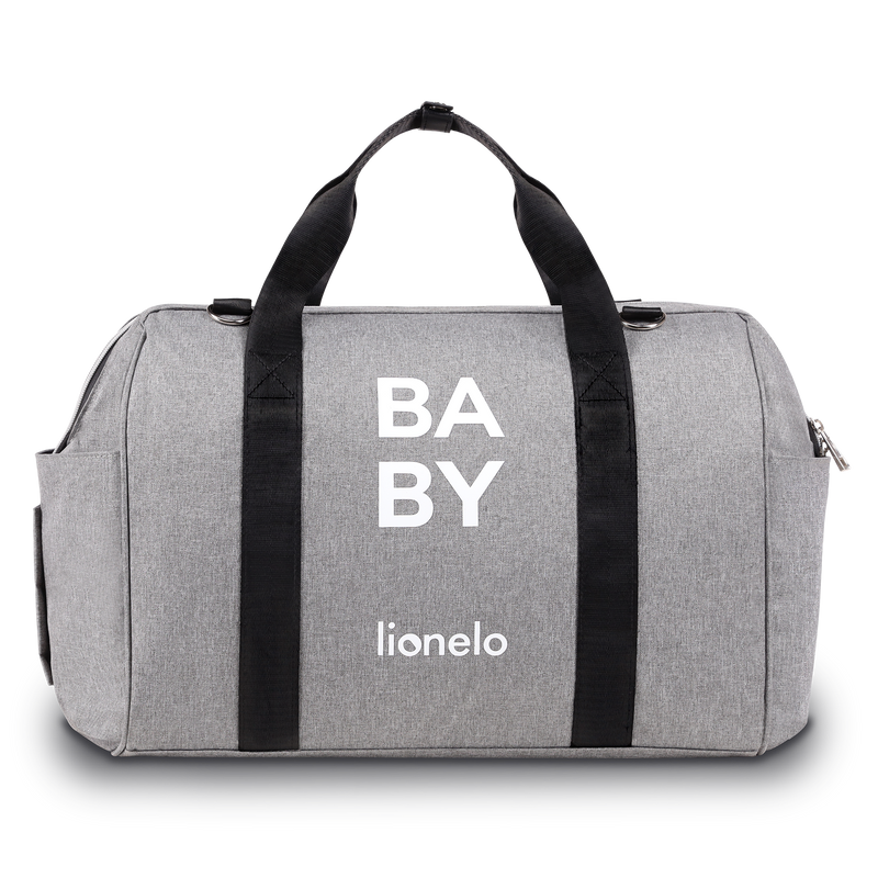 Bolso para Coche Ida