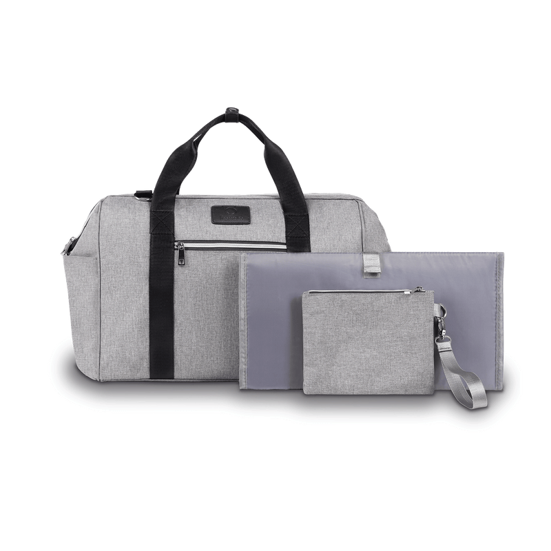 Bolso para Coche Ida