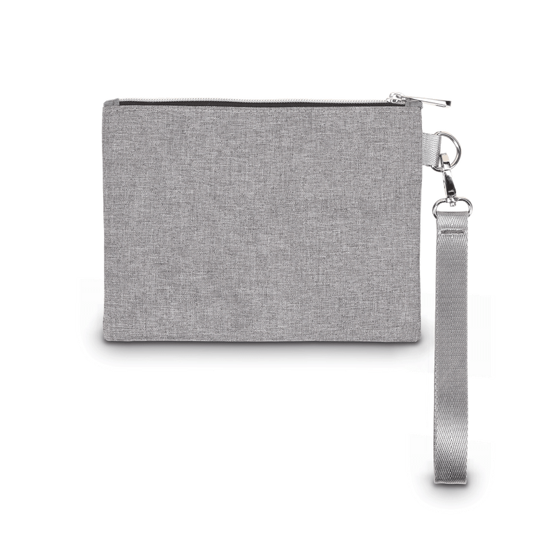 Bolso para Coche Ida