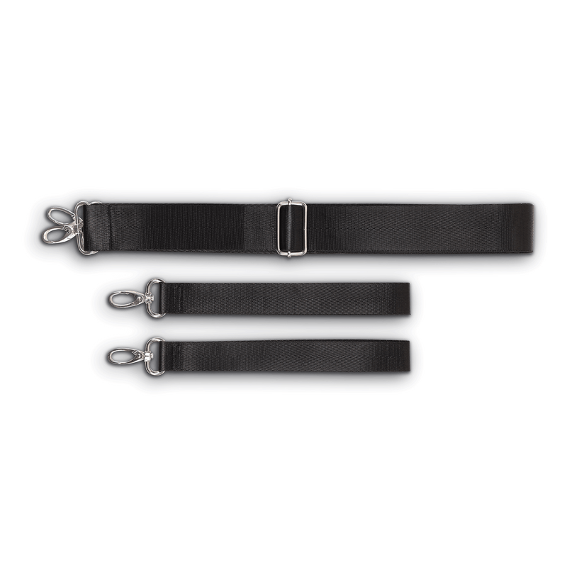 Bolso para Coche Ida