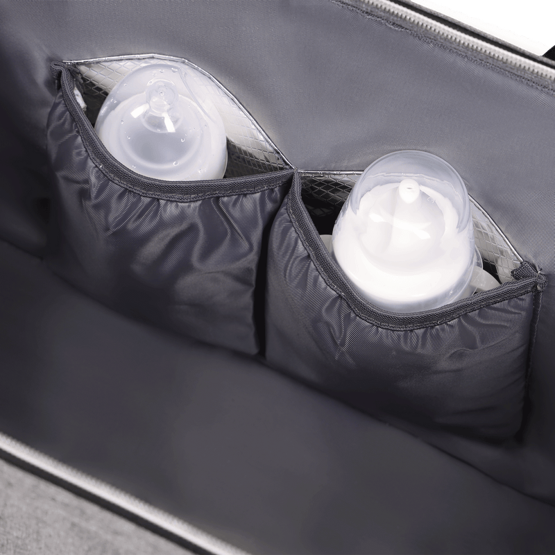 Bolso para Coche Ida