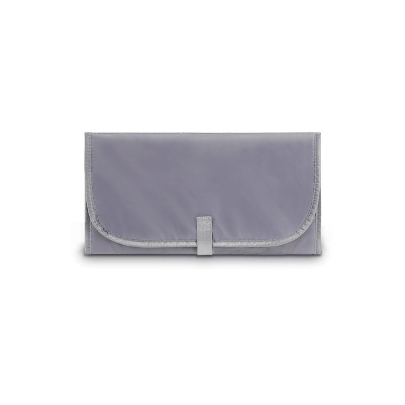 Bolso para Coche Ida