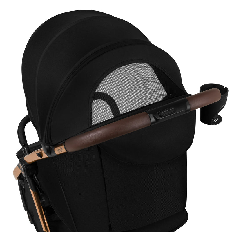 Coche de Paseo Ingrid