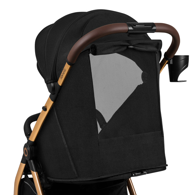 Coche de Paseo Ingrid