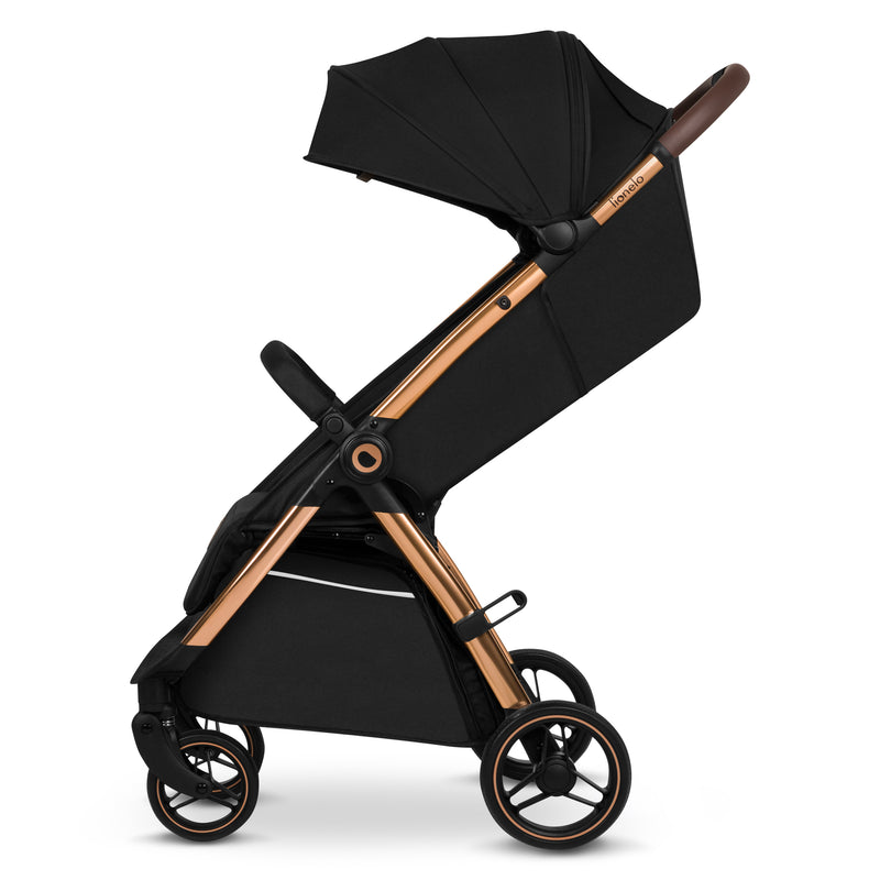 Coche de Paseo Ingrid