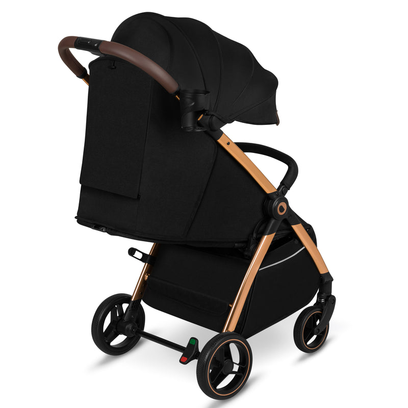 Coche de Paseo Ingrid