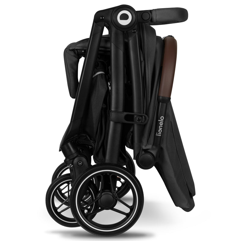 Coche de Paseo Ingrid