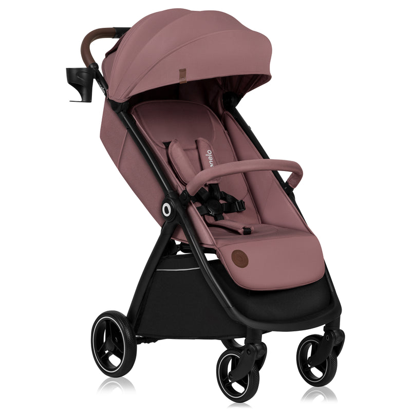 Coche de Paseo Ingrid