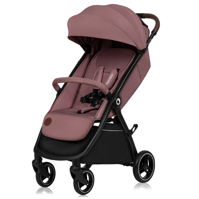 Coche de Paseo Ingrid