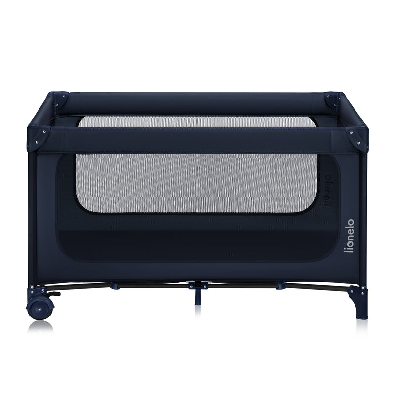 Cuna Pack & Play Jasmin Easy Fold