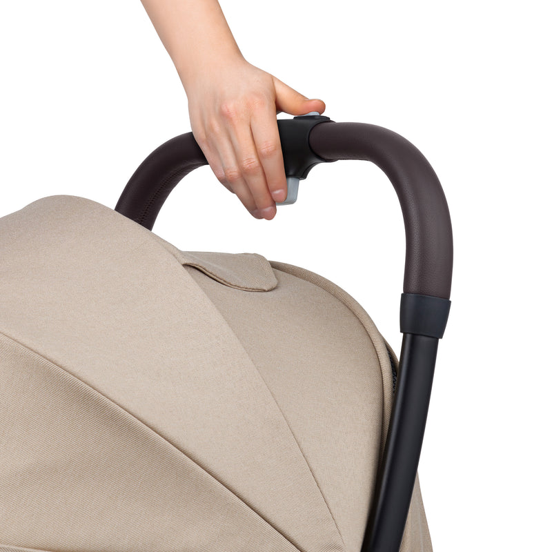 Coche de Paseo Julie