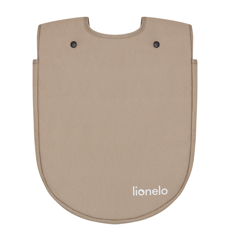 Coche de Paseo Julie