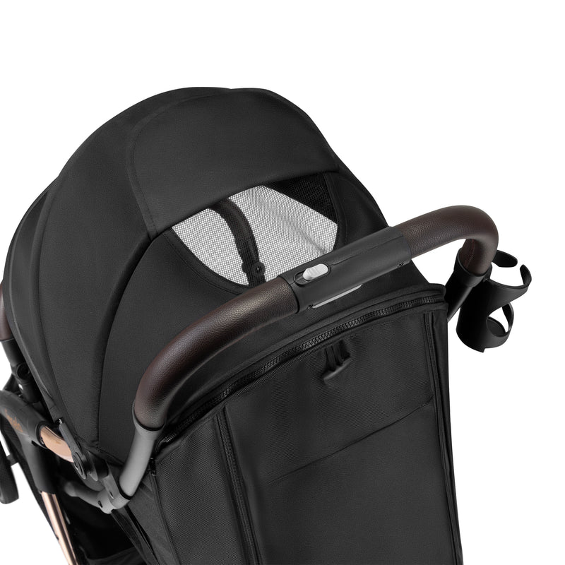 Coche de Paseo Julie