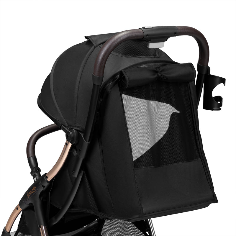 Coche de Paseo Julie