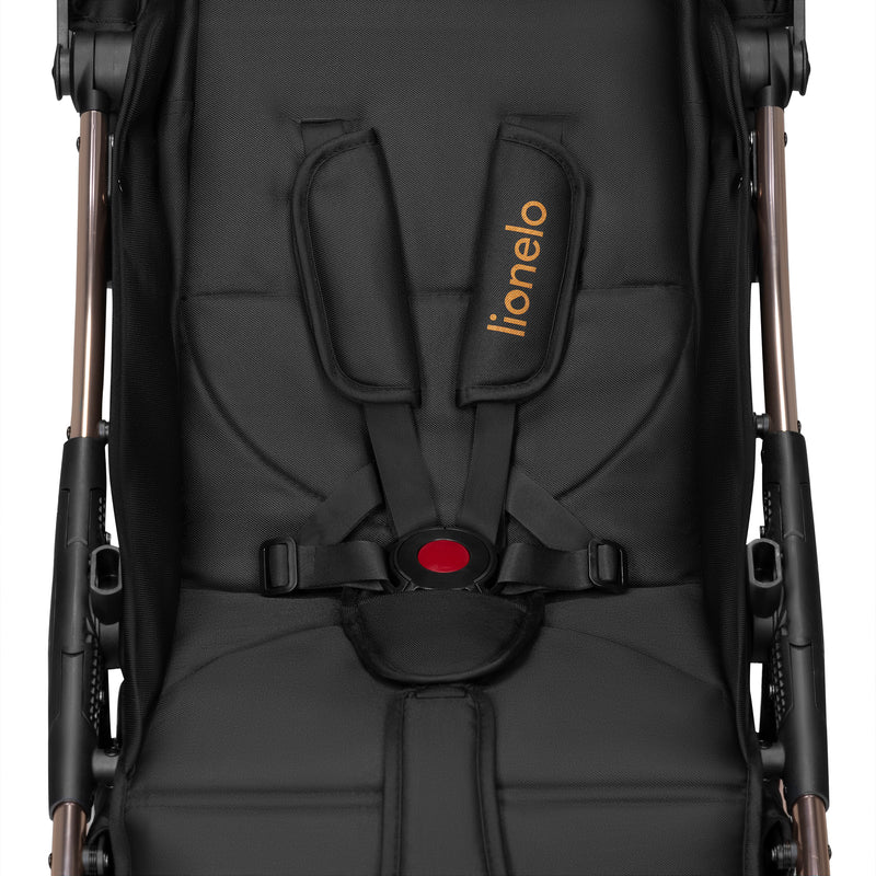 Coche de Paseo Julie