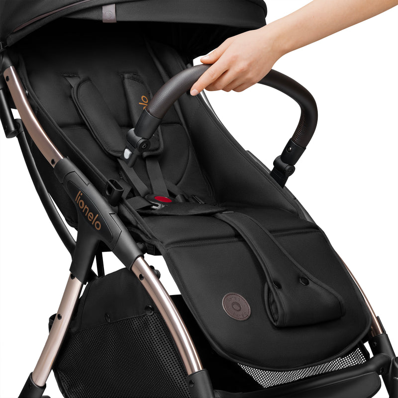 Coche de Paseo Julie