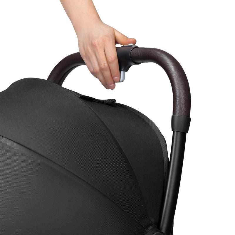 Coche de Paseo Julie