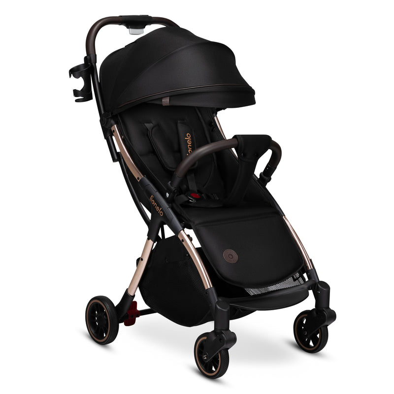 Coche de Paseo Julie