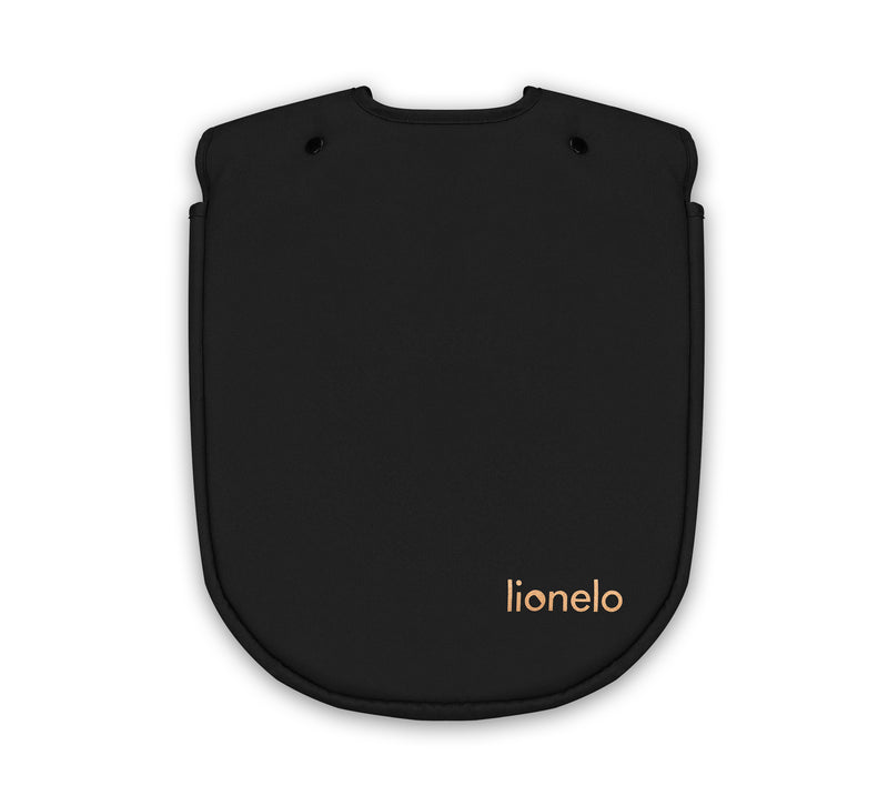 Coche de Paseo Julie