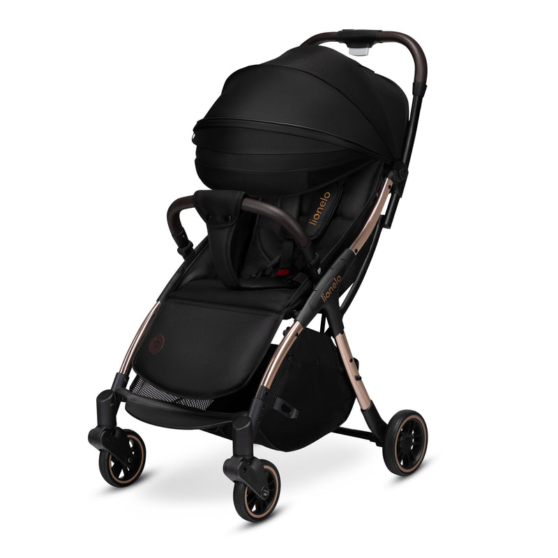 Coche de Paseo Julie