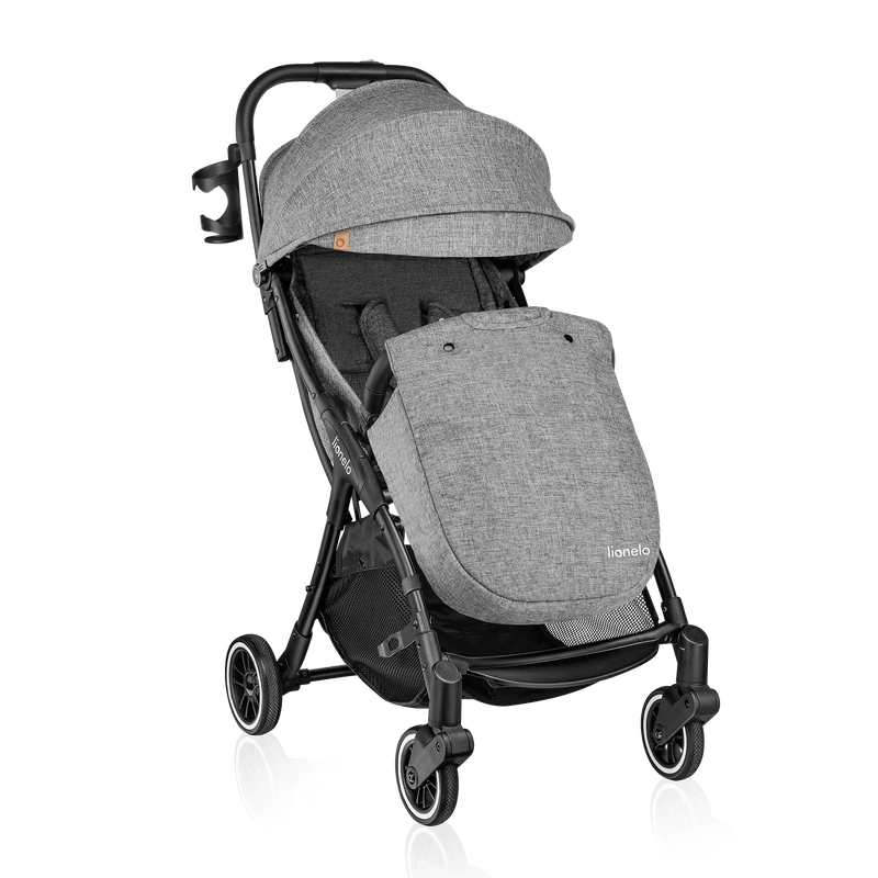 Coche de Paseo Julie