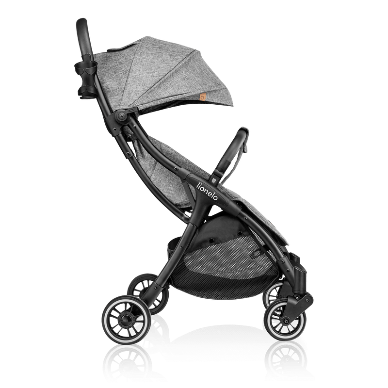 Coche de Paseo Julie