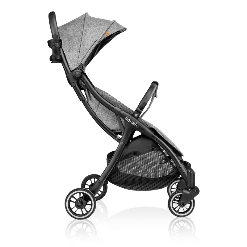 Coche de Paseo Julie