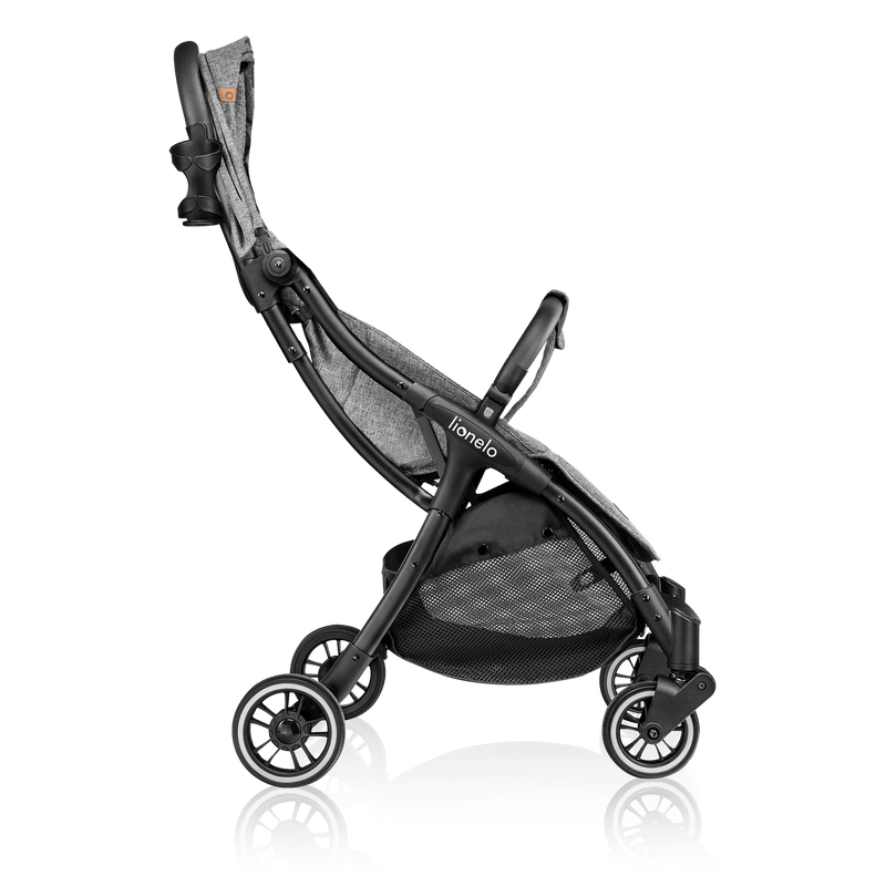 Coche de Paseo Julie