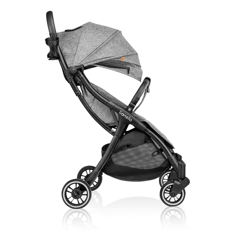 Coche de Paseo Julie