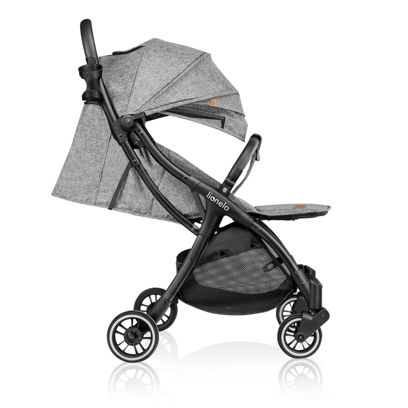 Coche de Paseo Julie