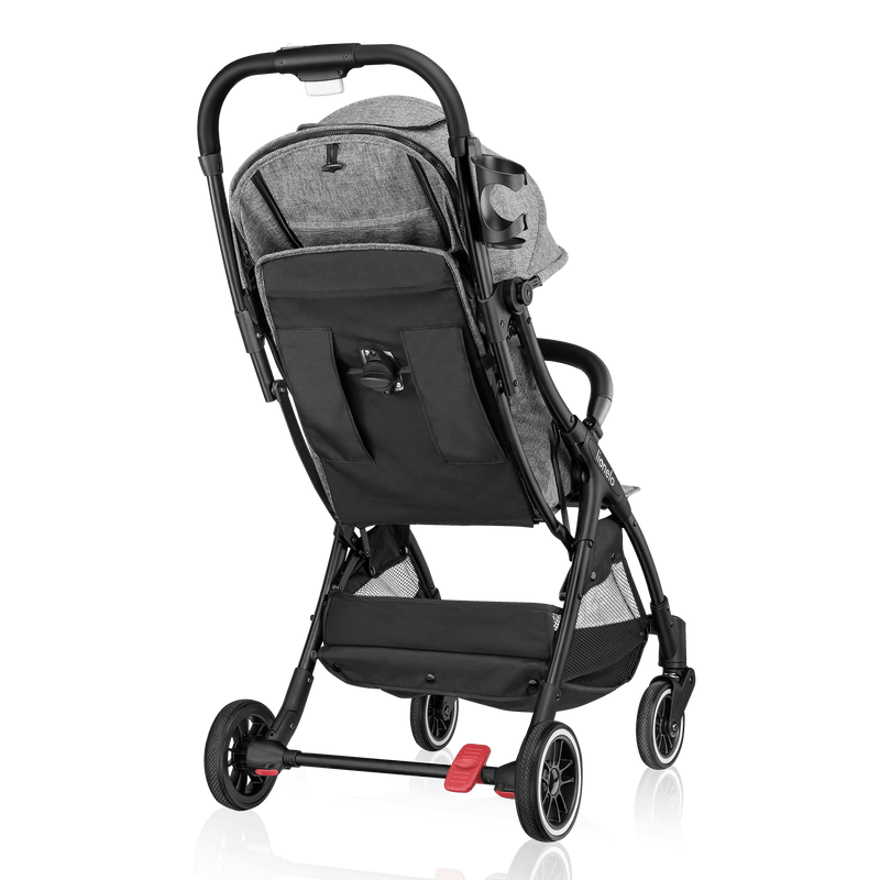 Coche de Paseo Julie