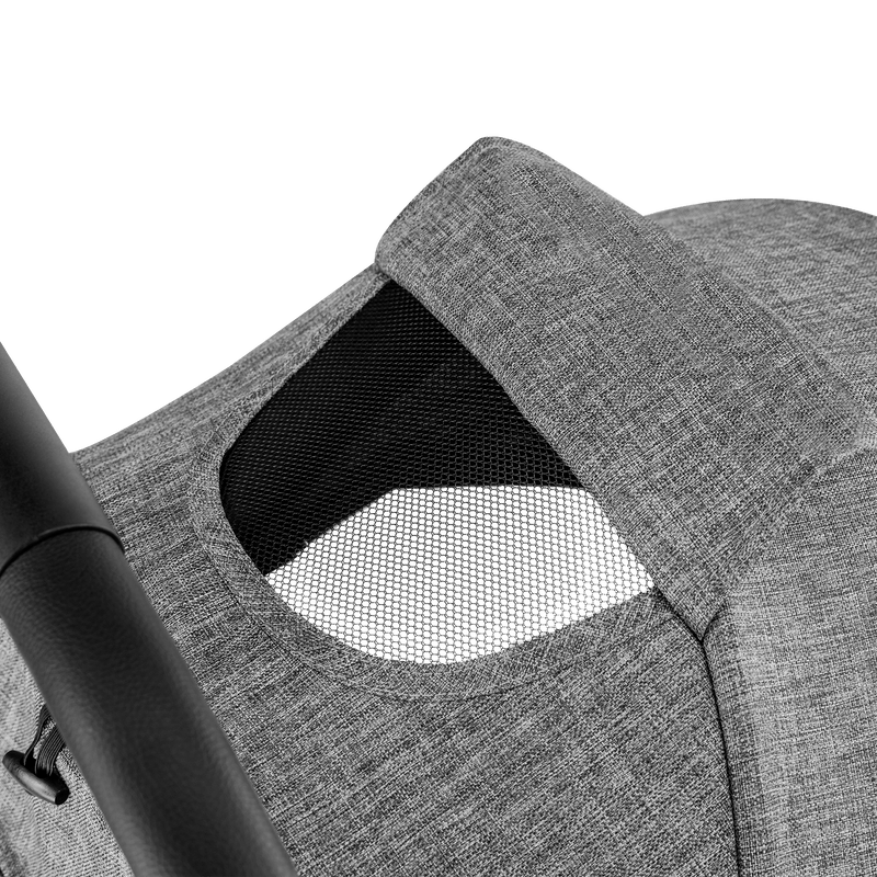 Coche de Paseo Julie