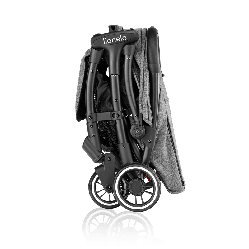 Coche de Paseo Julie