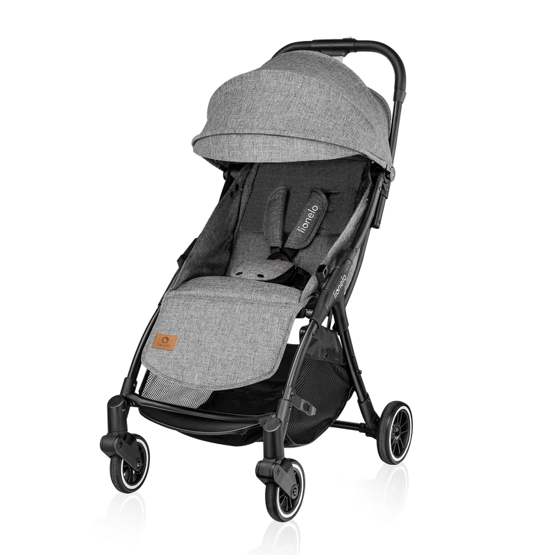 Coche de Paseo Julie