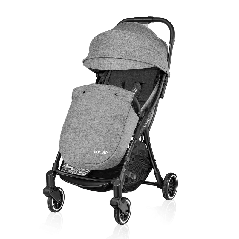 Coche de Paseo Julie