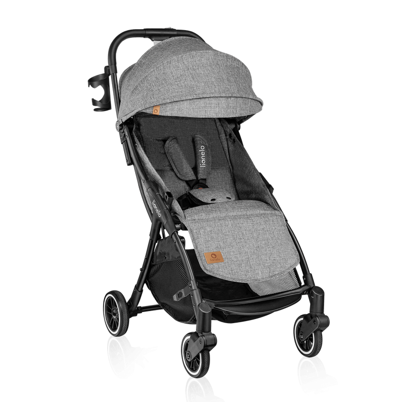 Coche de Paseo Julie