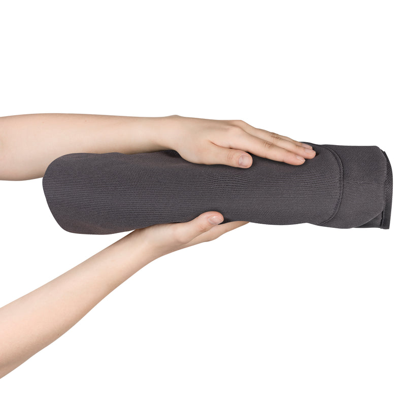 Silla Nido Columpio Hamaca June