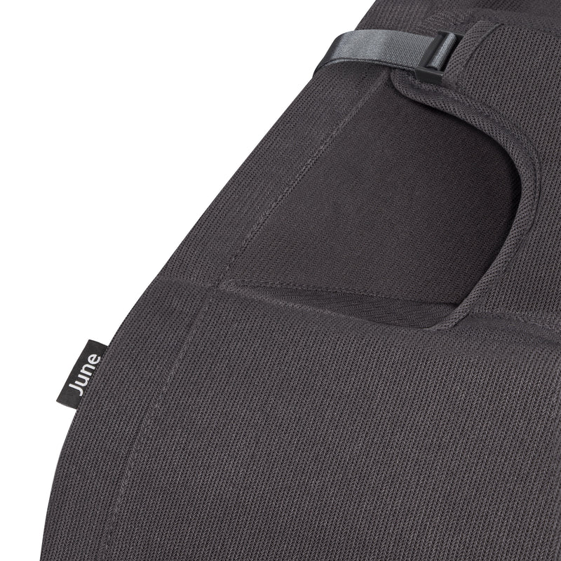 Silla Nido Columpio Hamaca June