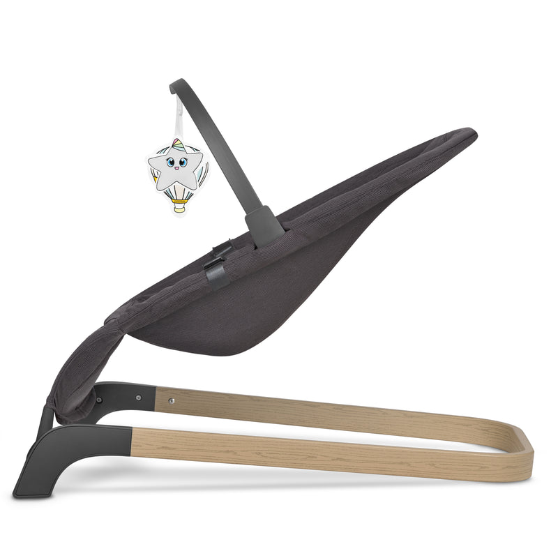 Silla Nido Columpio Hamaca June