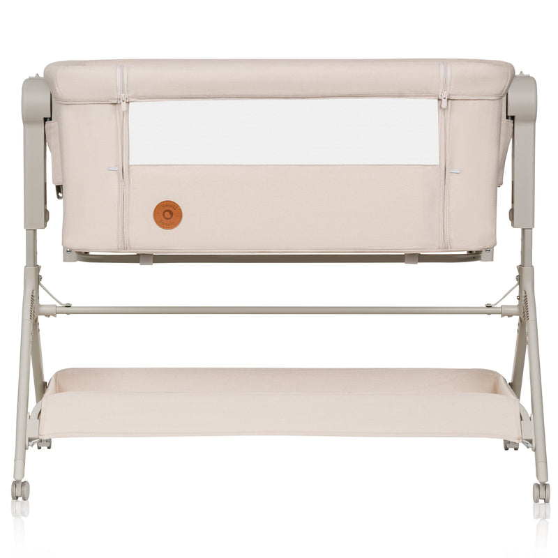 Cuna Colecho 3 en 1 Leonie Plus