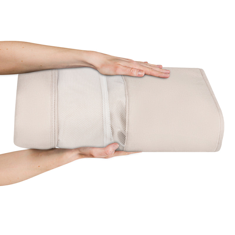 Cuna Colecho 3 en 1 Leonie Plus