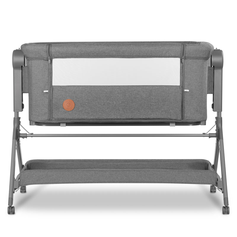 Cuna Colecho 3 en 1 Leonie Plus