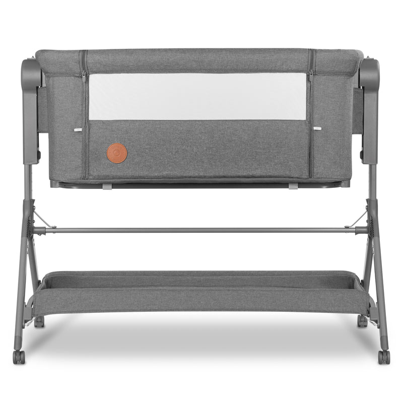 Cuna Colecho 3 en 1 Leonie Plus