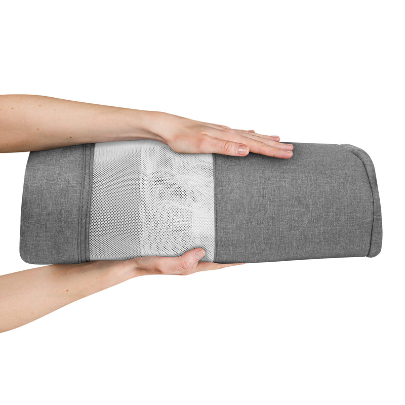 Cuna Colecho 3 en 1 Leonie Plus