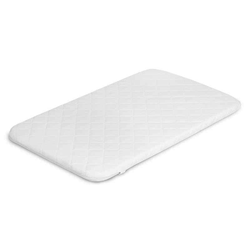 Cuna Colecho 3 en 1 Leonie Plus