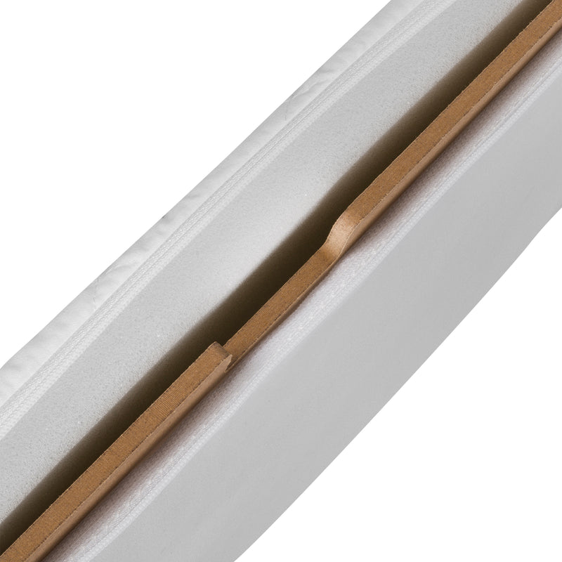 Cuna Colecho 3 en 1 Leonie Plus